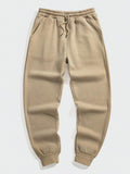 //img.ltwebstatic.com/images3_pi/2023/12/10/6d/17021884307a92c0c28d3e532d373a55c71f365346_thumbnail_900x.webp