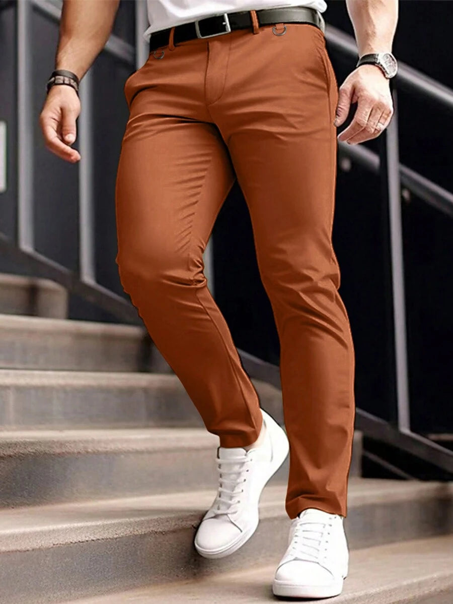 //img.ltwebstatic.com/images3_pi/2023/12/13/b0/170246938149b36a9d477686ab7c3ce9071a0747a2_thumbnail_900x.webp
