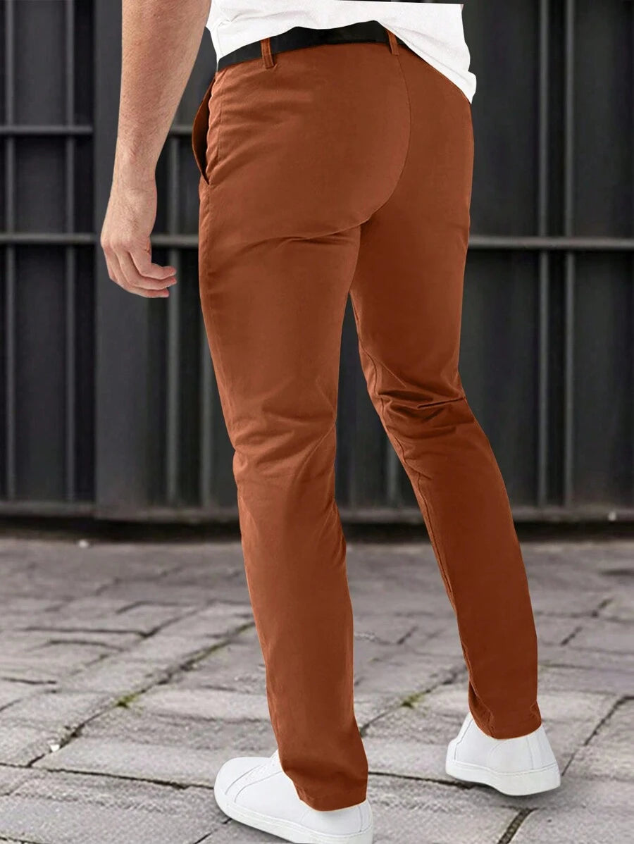 //img.ltwebstatic.com/images3_pi/2023/12/13/d5/1702469385b7510cc705437595975fe01860580a10_thumbnail_900x.webp