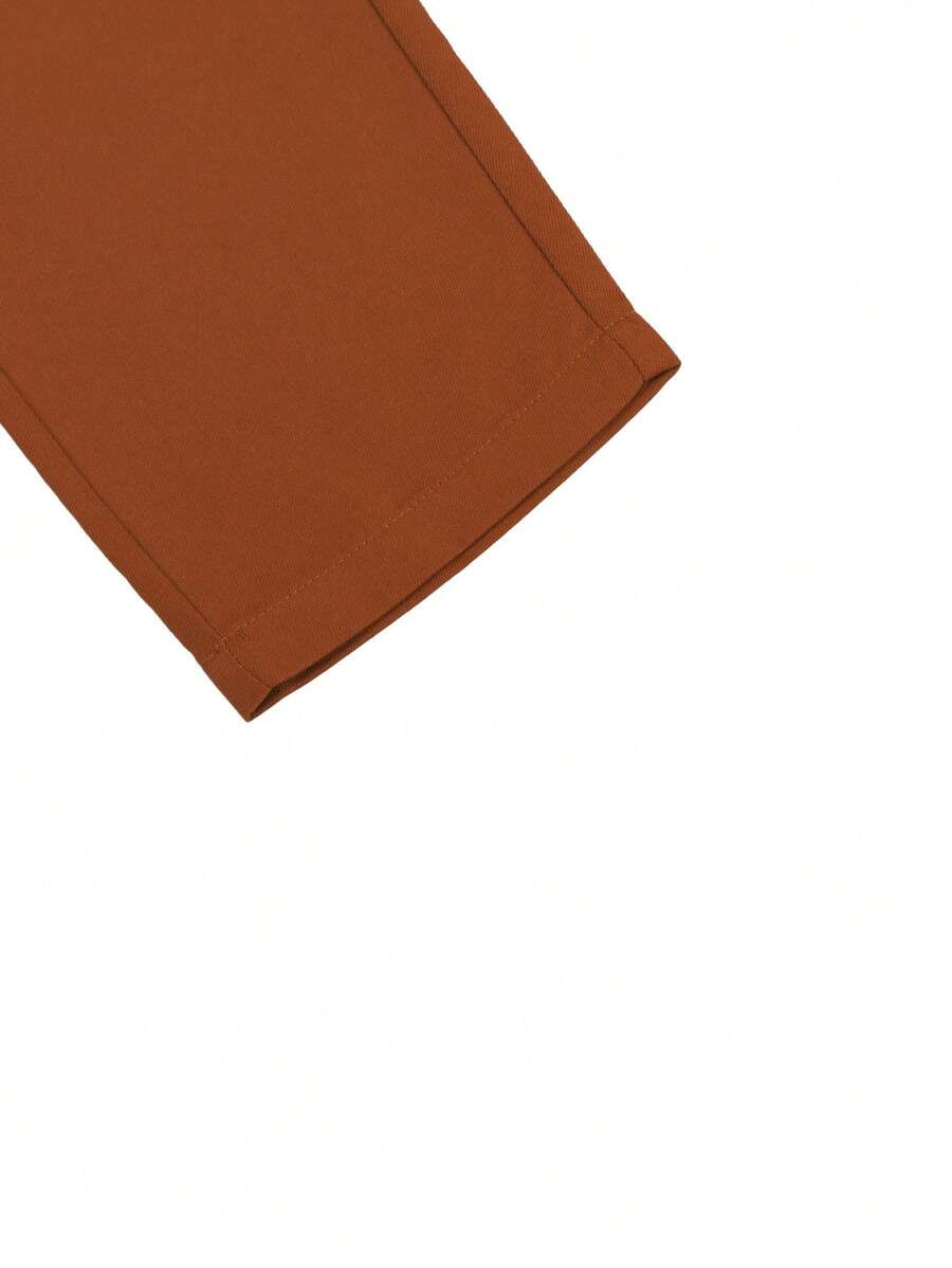 //img.ltwebstatic.com/images3_pi/2023/12/13/c2/1702469392a7baf9181a4e745515b8e4ddda83c42a_thumbnail_900x.webp