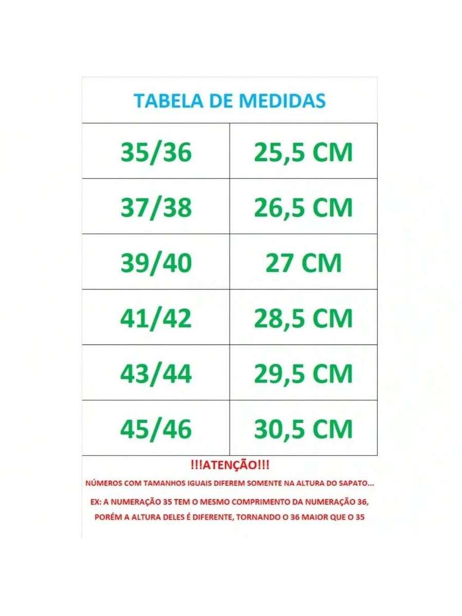 //img.ltwebstatic.com/images3_spmp/2024/02/18/52/1708267643ee130008ef0d38a34a185f335366940f_square_thumbnail_900x.webp
