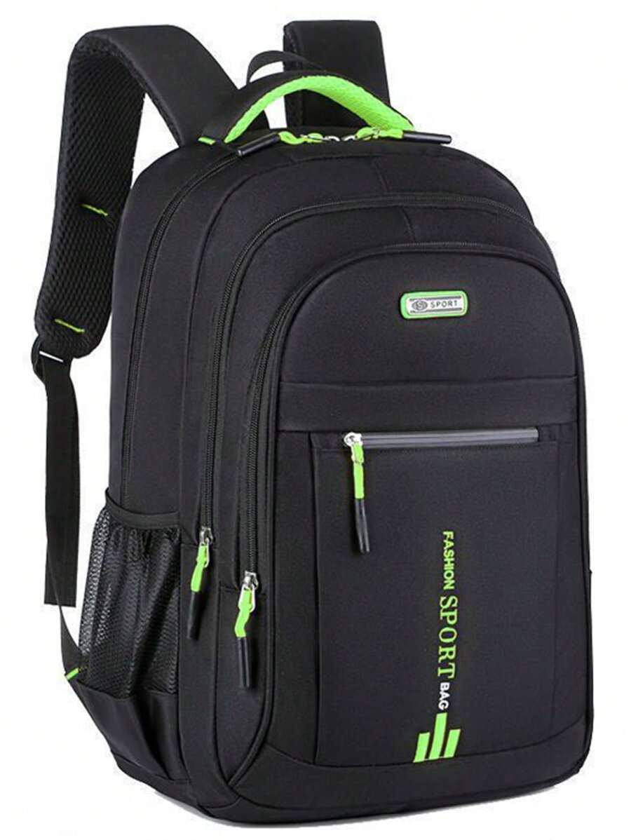 //img.ltwebstatic.com/images3_spmp/2024/03/01/de/170927944884685f158e4d036e82f915fb2790c5b1_thumbnail_900x.webp