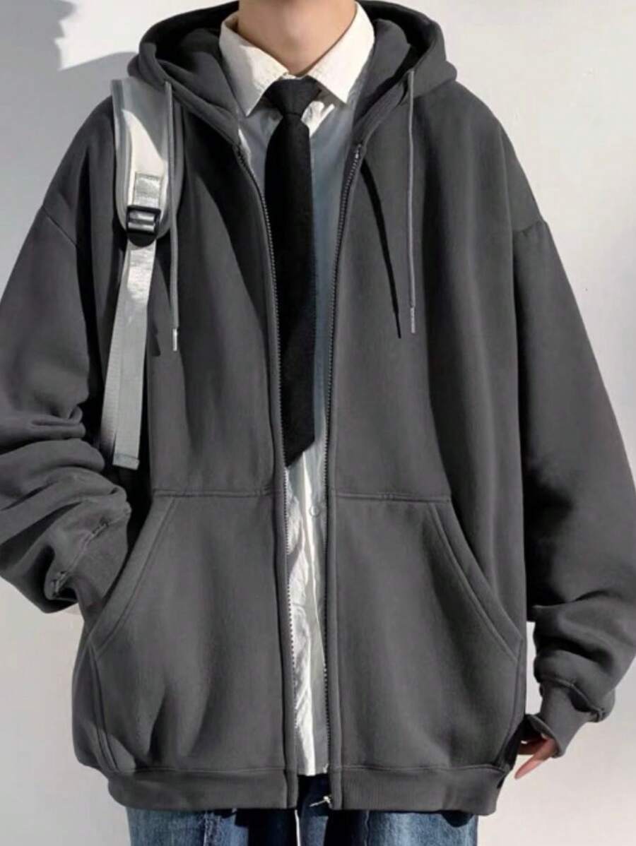 //img.ltwebstatic.com/images3_spmp/2024/03/07/ea/17097436998919fed9877bf948a6f9ca858d4cf6e1_thumbnail_900x.webp