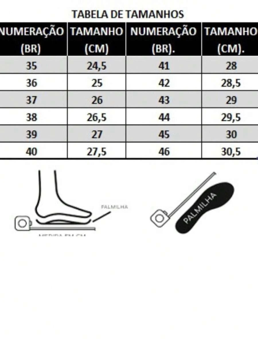 //img.ltwebstatic.com/images3_spmp/2024/03/13/00/17102595037409aff84c19c866f44e2f625192ca24_thumbnail_900x.webp