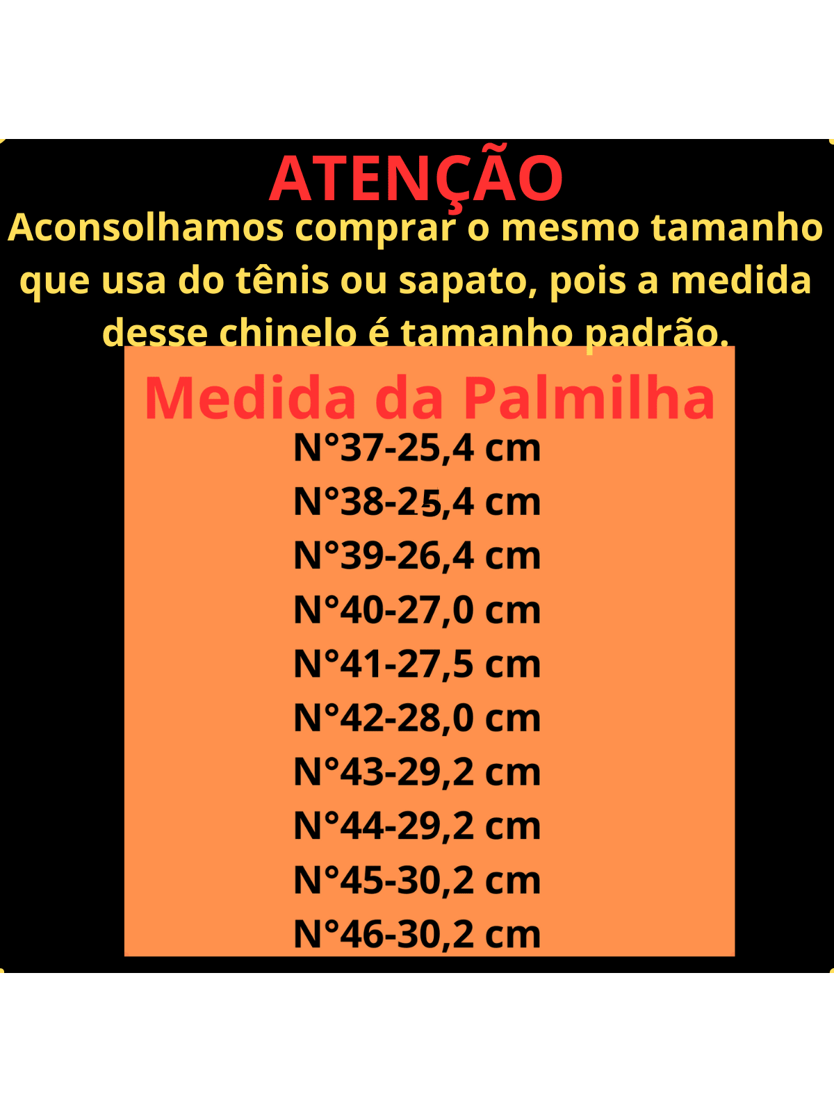 //img.ltwebstatic.com/images3_spmp/2024/04/04/59/1712179506c35c191ea05c4a363f72aab1afd6b80c_square_thumbnail_900x.webp