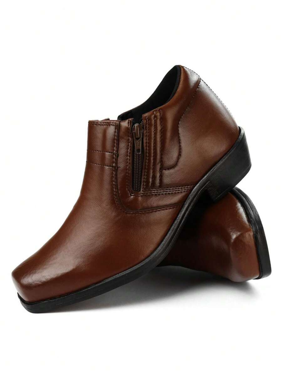 //img.ltwebstatic.com/images3_spmp/2024/04/17/73/17133219064b2deff1277ae8e0a47c52eb34d95ac7_thumbnail_900x.webp
