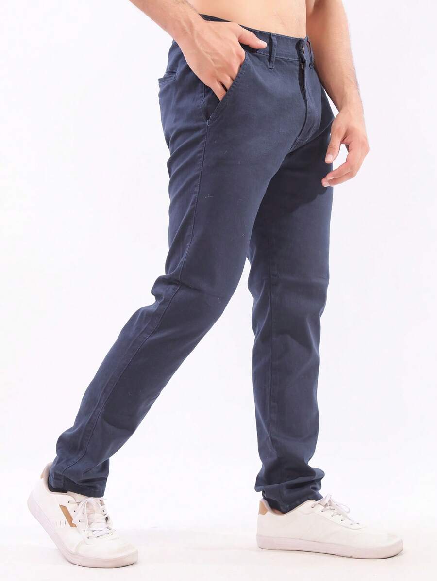 //img.ltwebstatic.com/images3_spmp/2024/05/09/ea/171526513991db889747595e6b0f88d9f412a8cddb_thumbnail_900x.webp
