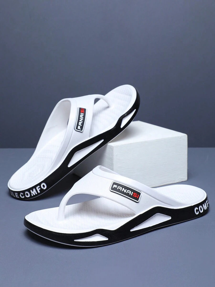 //img.ltwebstatic.com/images3_spmp/2024/05/13/6a/1715567082fd8dfd3df0e3c43d40bc27e9633c40e0_thumbnail_900x.webp