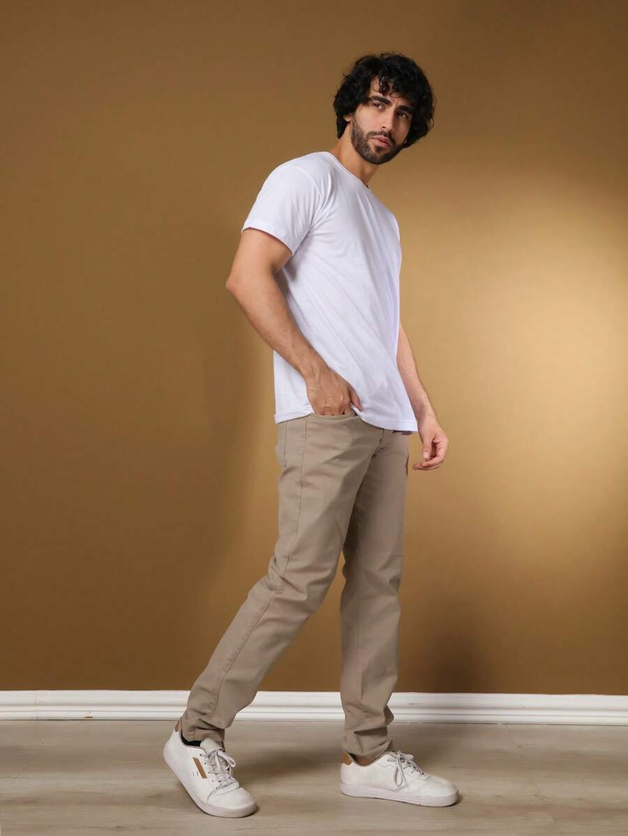 //img.ltwebstatic.com/images3_spmp/2024/05/28/7e/1716910677d7d717477222643a7c69e994b3e19ee9_thumbnail_900x.webp