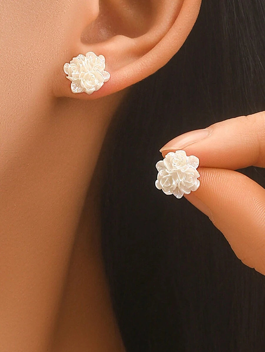 //img.ltwebstatic.com/images3_spmp/2024/05/30/4f/17170555166a9d27be3ef35eee0ce5ef306676fdd2_thumbnail_900x.webp