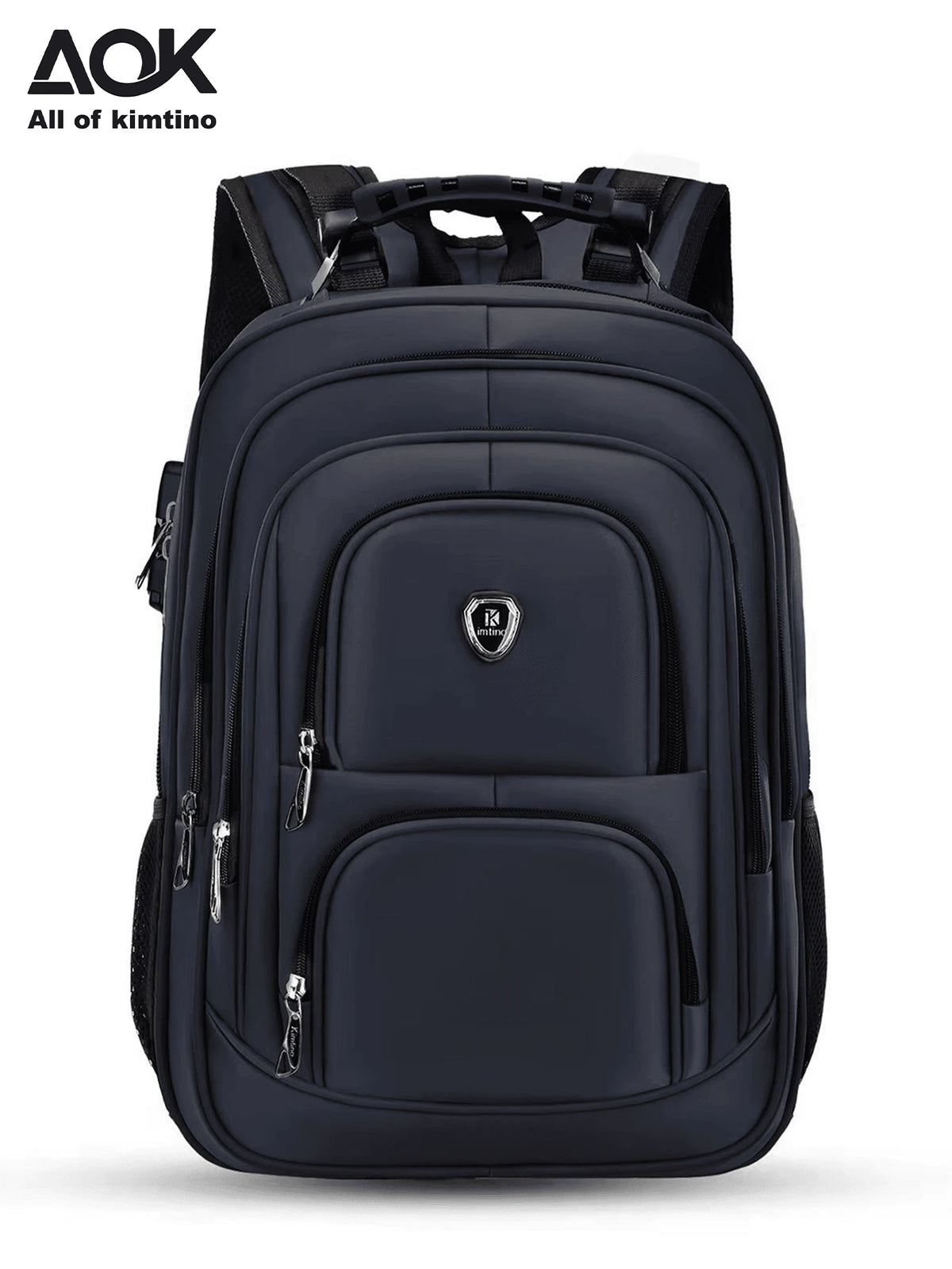 //img.ltwebstatic.com/images3_spmp/2024/06/15/35/171838715674fd7d9e0d7f97e3bd447e736a607d4d_thumbnail_900x.webp