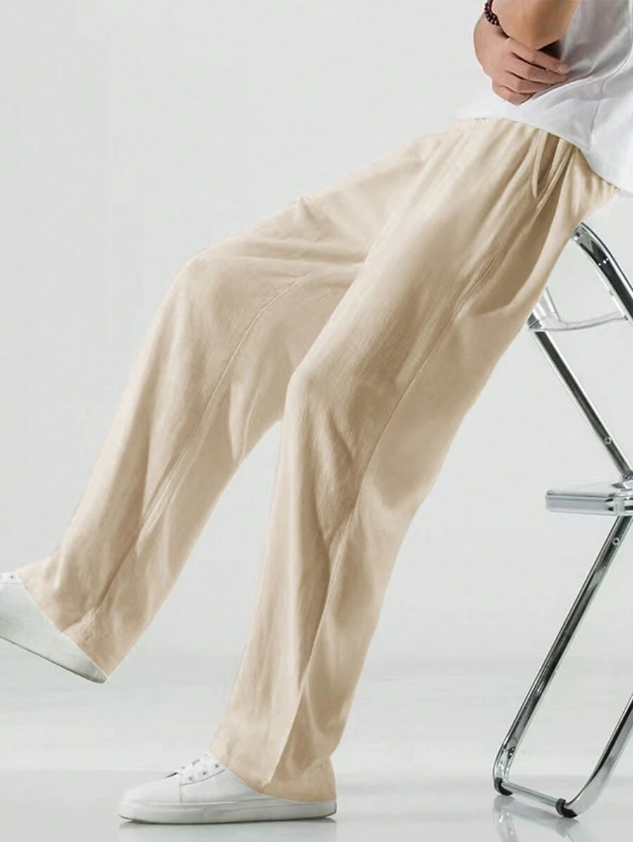 //img.ltwebstatic.com/images3_pi/2024/08/12/86/172345821145af954a858f7242dd2851c3d7270cec_thumbnail_900x.webp