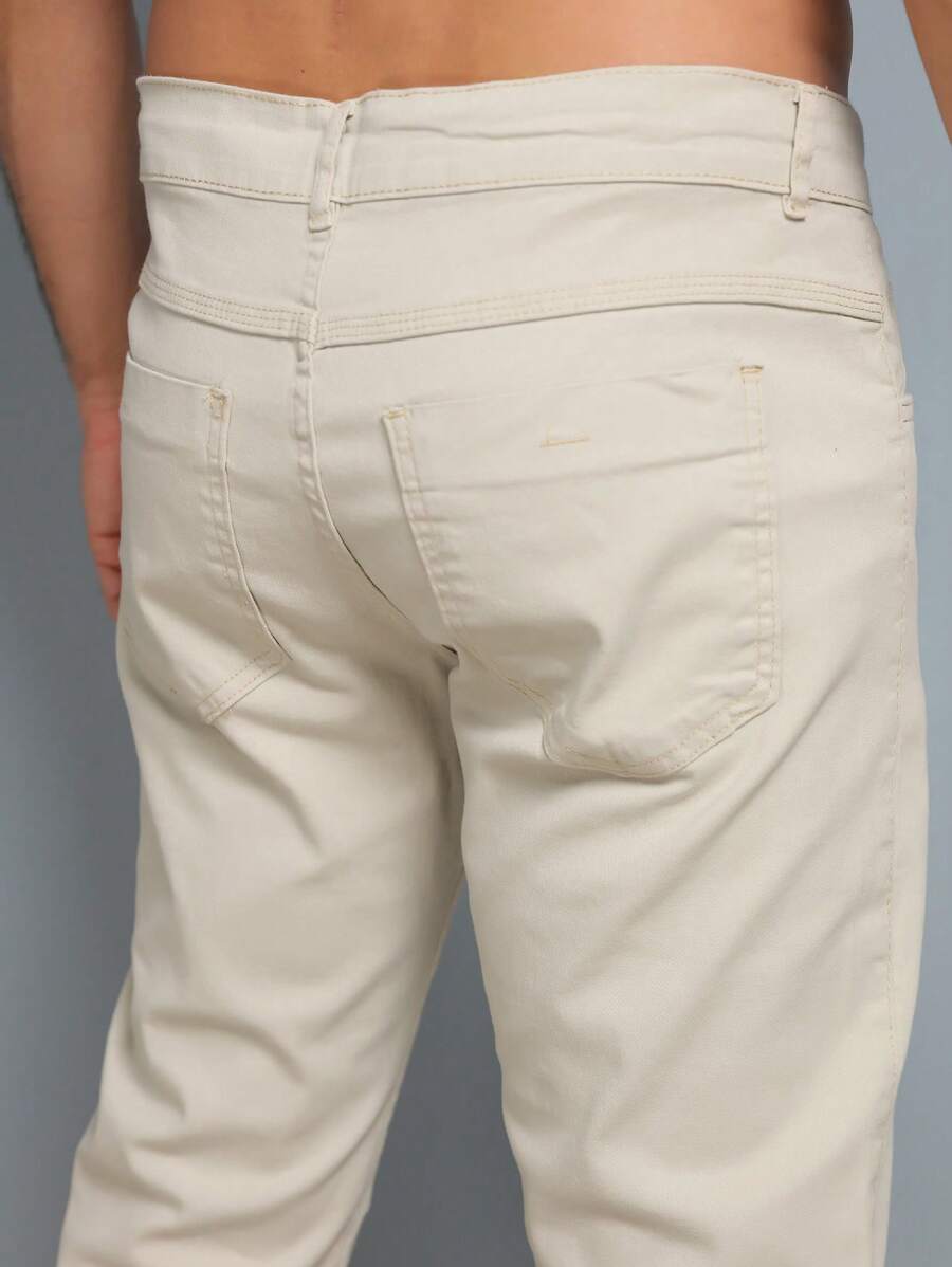 //img.ltwebstatic.com/images3_spmp/2024/08/15/e6/17236626550d49d221dec0503f3012deadcabf74d3_thumbnail_900x.webp