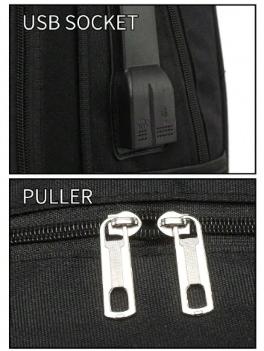 //img.ltwebstatic.com/images3_spmp/2024/08/30/e5/172502198551e2f11ba8153d8eb4f2d2dc9521a739_thumbnail_900x.webp