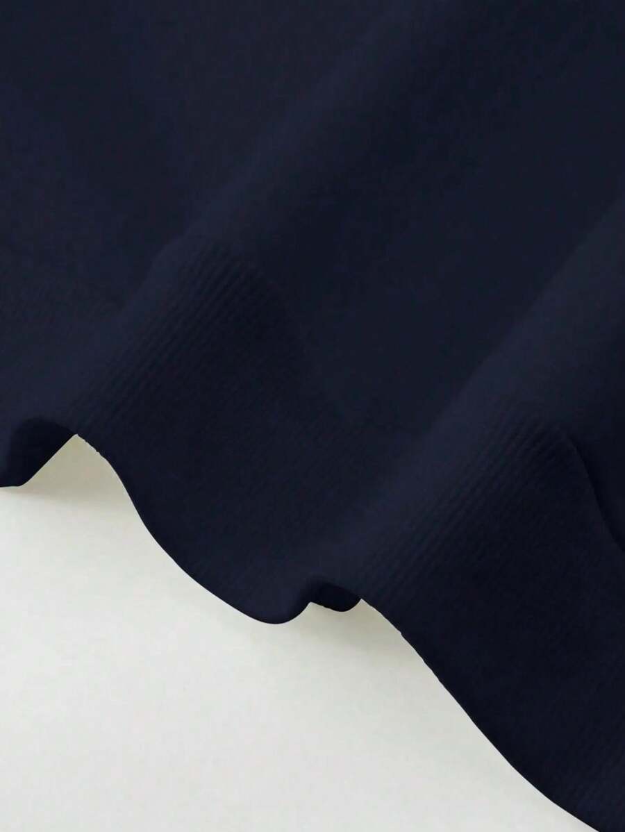 //img.ltwebstatic.com/images3_spmp/2024/09/21/25/172690049957cb68635191e31b61ecb1a465f99416_thumbnail_900x.webp