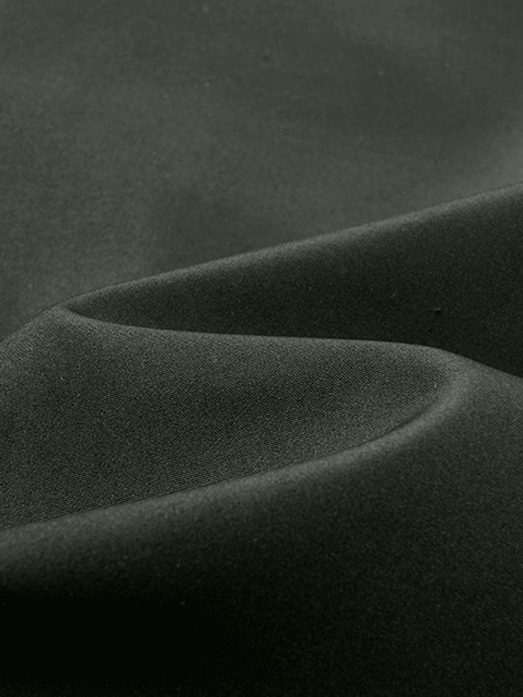//img.ltwebstatic.com/images3_spmp/2024/10/11/6f/172866110738982388f86aadaaac08cf4973aa4b40_thumbnail_900x.webp