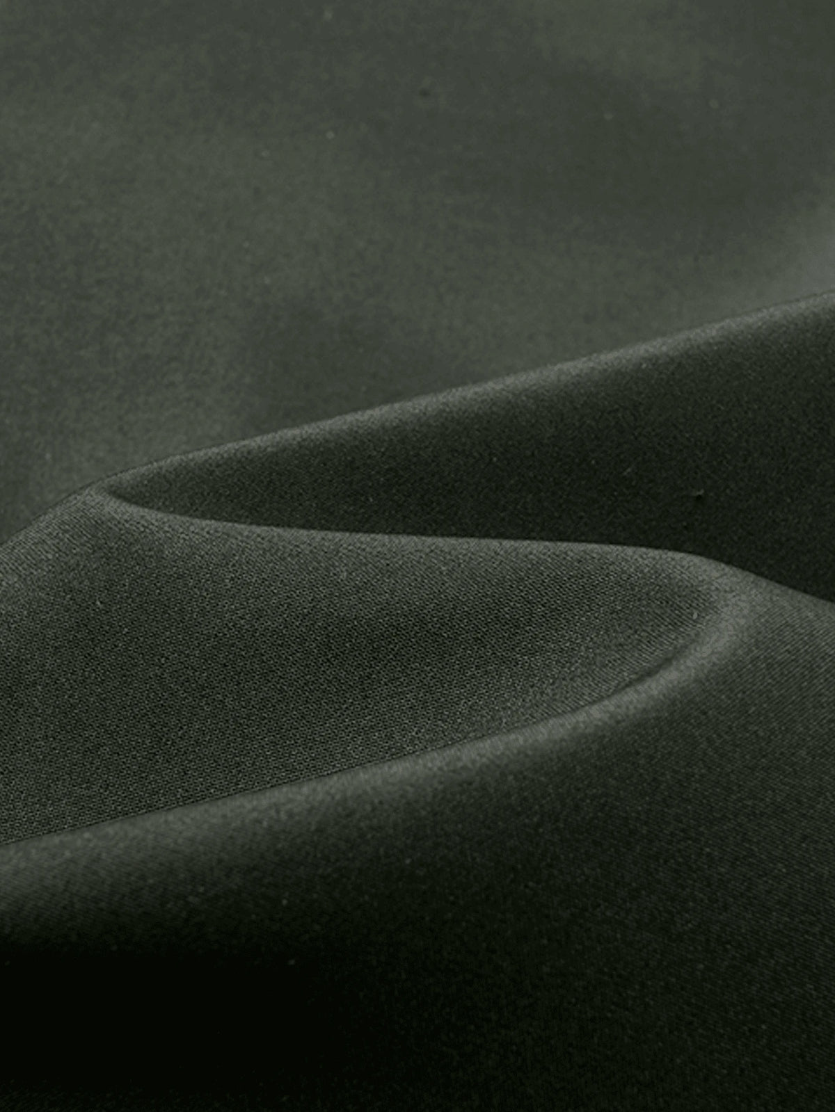 //img.ltwebstatic.com/images3_spmp/2024/10/11/6f/172866110738982388f86aadaaac08cf4973aa4b40_thumbnail_900x.webp