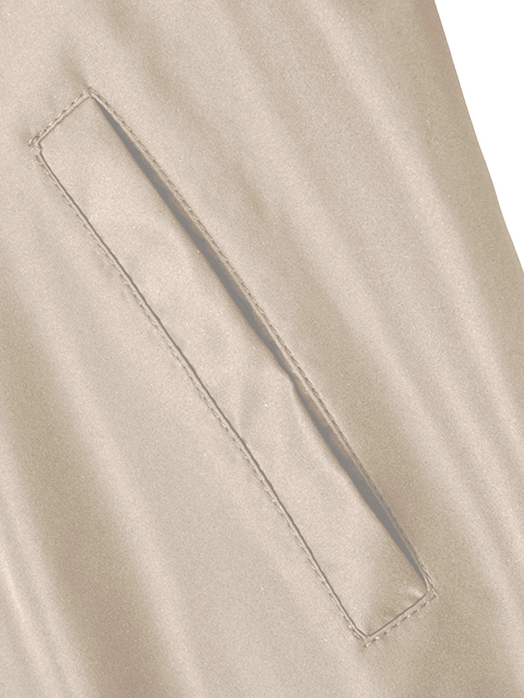 //img.ltwebstatic.com/images3_spmp/2024/10/11/c4/17286613526ce6855e434857d3ac3c24a0d21b1fd6_thumbnail_900x.webp