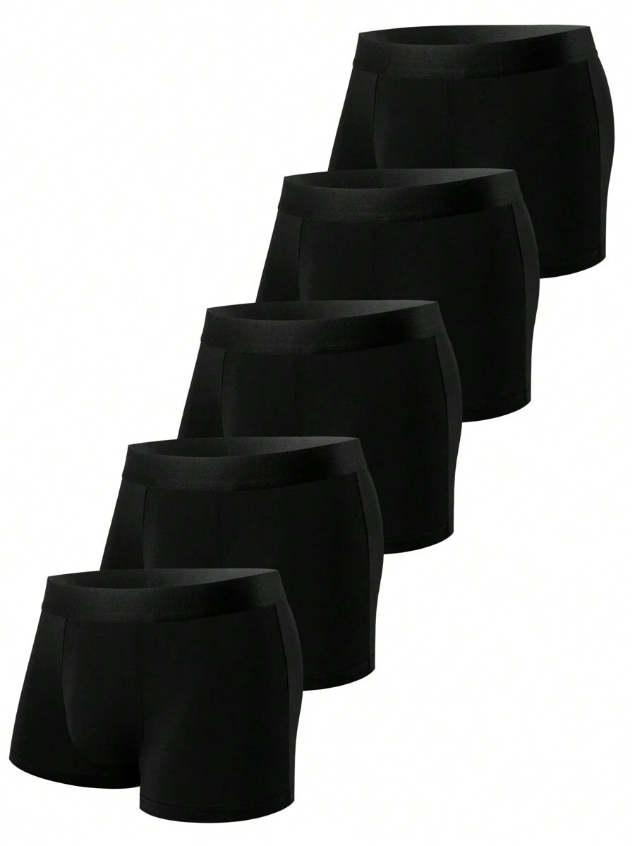 //img.ltwebstatic.com/images3_pi/2024/10/28/3a/1730098210aa5eb94fb097fc9ad85856eed3c603d2_thumbnail_900x.webp