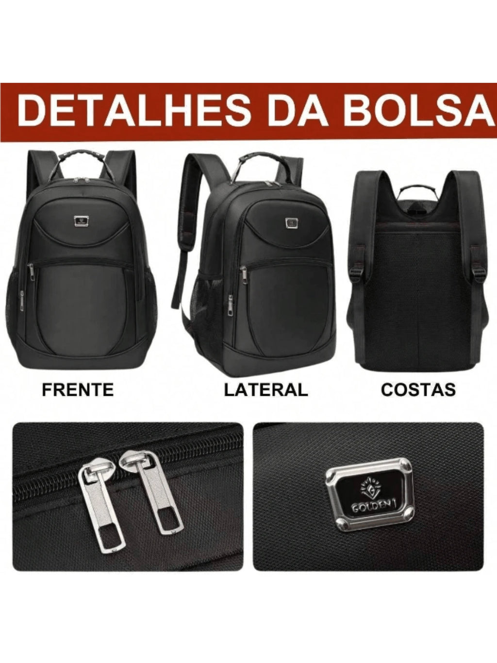 //img.ltwebstatic.com/images3_spmp/2024/11/04/2d/173073099139ef2ab141dc84793f52c6ebe03371a3_square_thumbnail_900x.webp