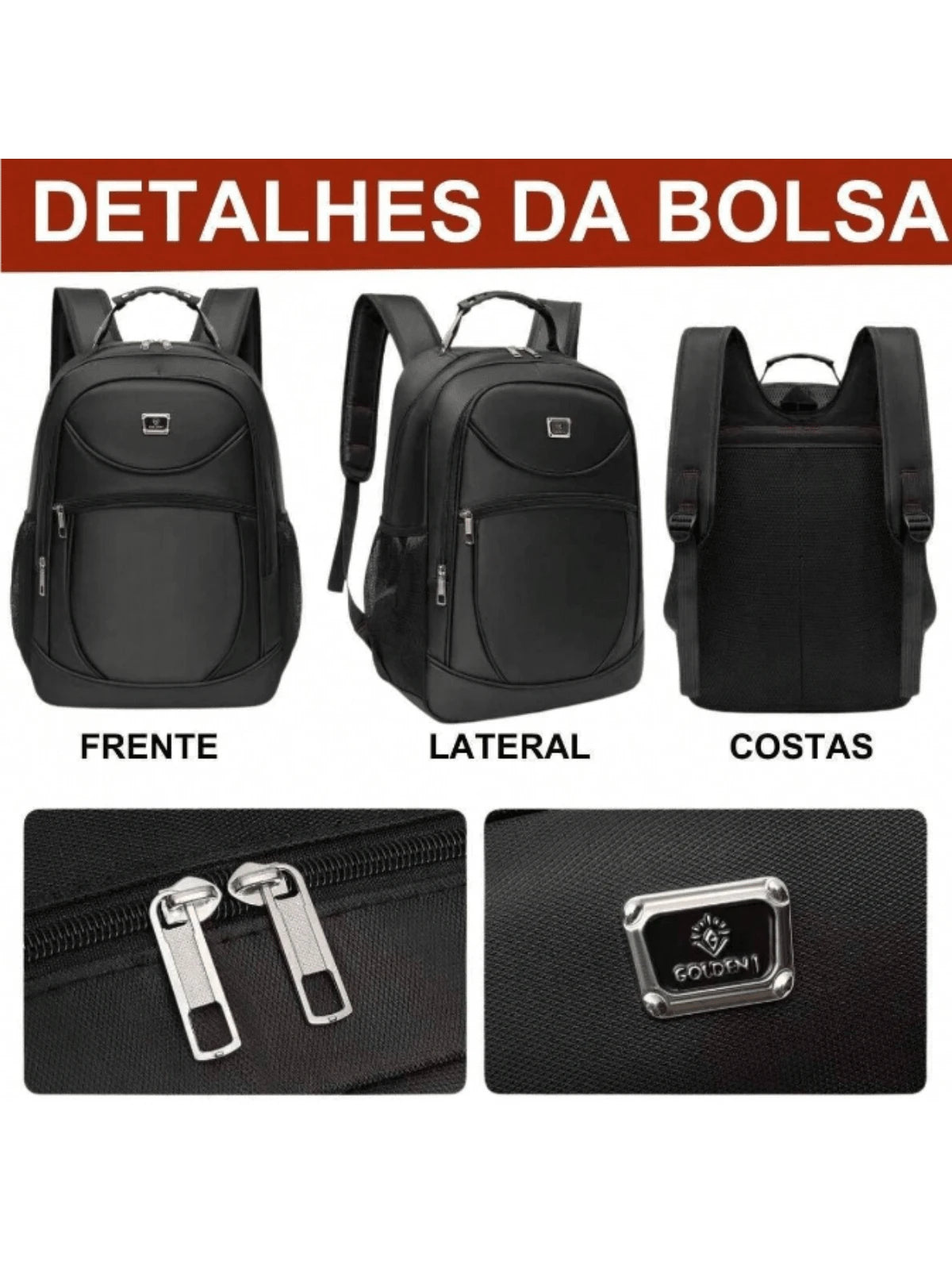 //img.ltwebstatic.com/images3_spmp/2024/11/04/2d/173073099139ef2ab141dc84793f52c6ebe03371a3_square_thumbnail_900x.webp