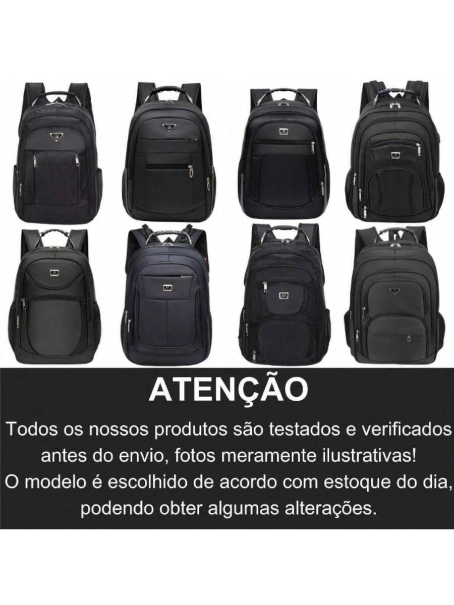 //img.ltwebstatic.com/images3_spmp/2024/11/04/2d/1730730991626e6ea14fcd3982547a49586b4d3a3b_square_thumbnail_900x.webp