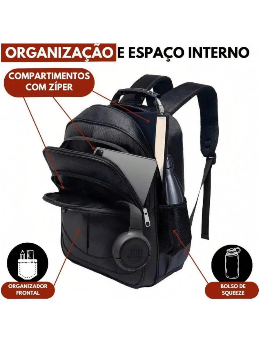//img.ltwebstatic.com/images3_spmp/2024/11/04/2d/1730730991efe92912139f40a69488e495c43d6a8a_square_thumbnail_900x.webp