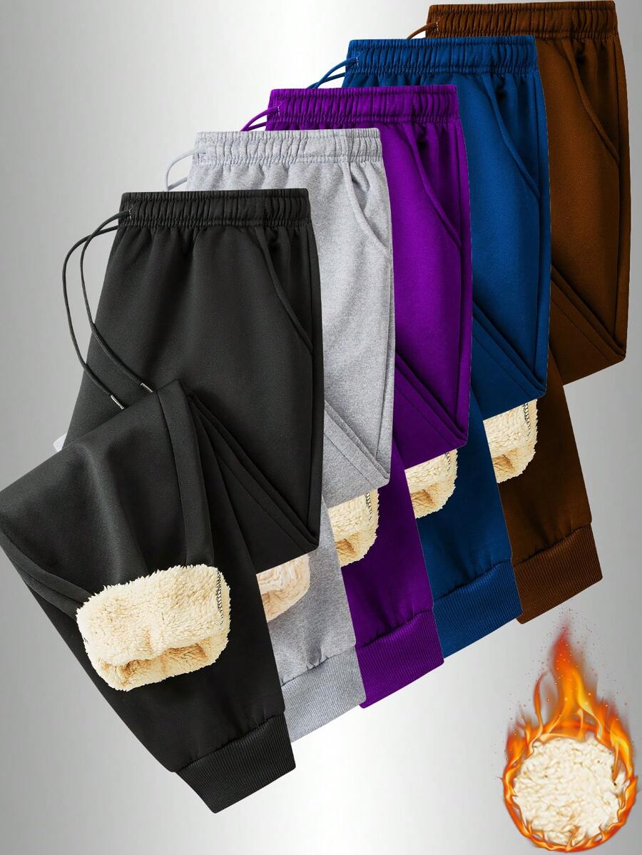 //img.ltwebstatic.com/images3_spmp/2024/11/08/2c/1731049860cc6df1d4c127d7192d51707a276e459a_thumbnail_900x.webp