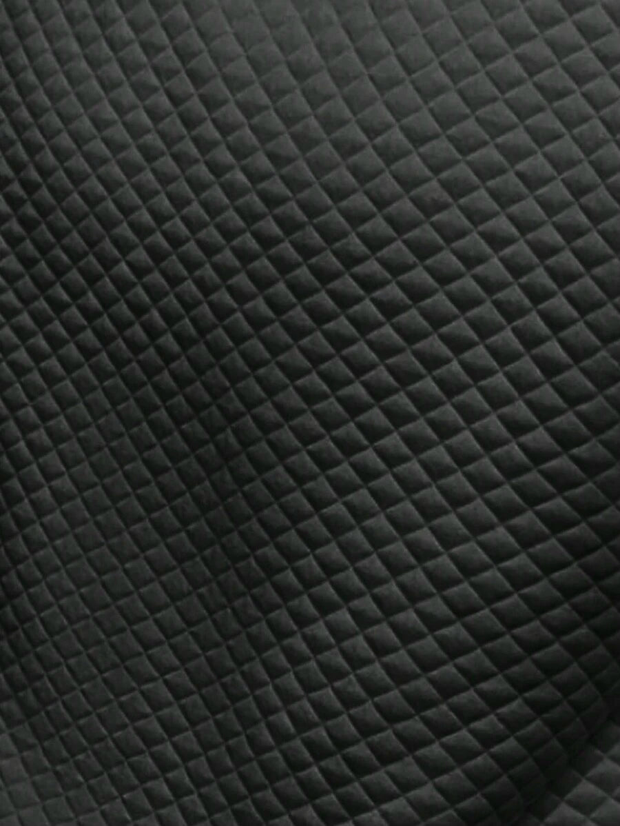 //img.ltwebstatic.com/images3_spmp/2024/11/13/63/1731487914e9fd3ad9136dfe86209bc18ec7d425ee_thumbnail_900x.webp