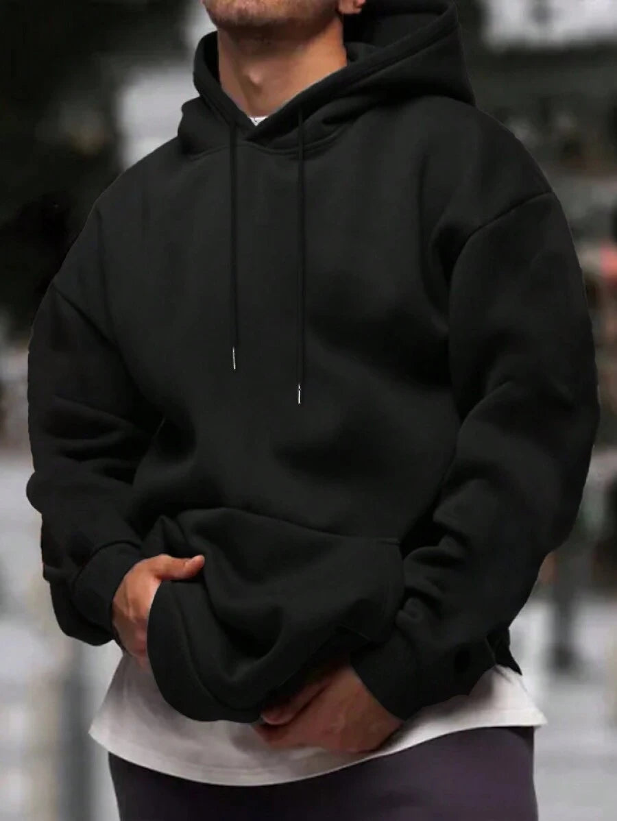 //img.ltwebstatic.com/images3_spmp/2024/11/21/08/1732186852290d6d12de500ce506beef88cc36cce6_thumbnail_900x.webp