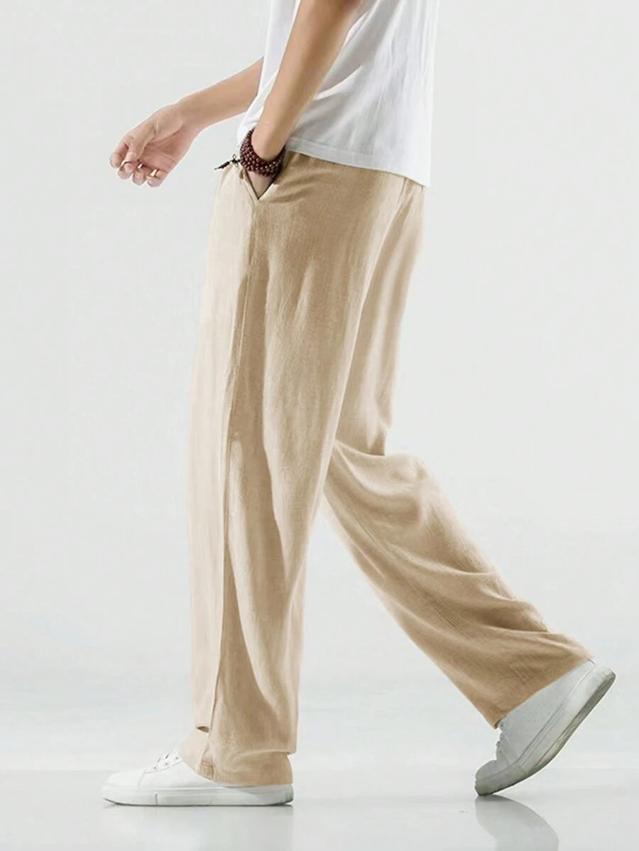 //img.ltwebstatic.com/images3_pi/2024/11/25/4b/1732503823e67ab2ac2003db730ace5f0fead42f59_thumbnail_900x.webp