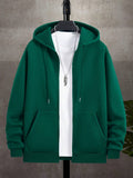 //img.ltwebstatic.com/images3_pi/2024/12/10/ed/1733798738cd1b2ad0006aef4df7bcdd9b4d4f9568_thumbnail_900x.webp