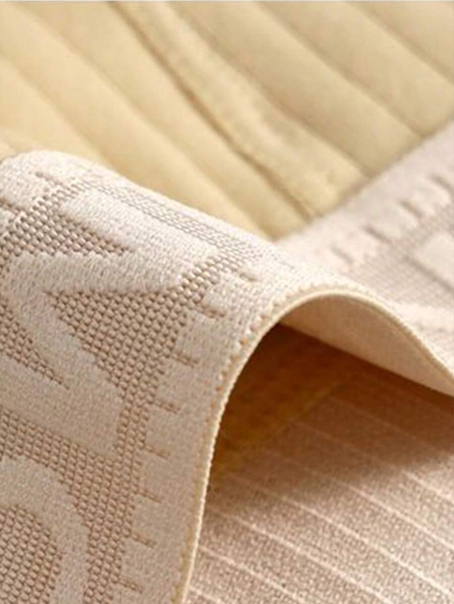 //img.ltwebstatic.com/images3_spmp/2025/02/17/cb/1739771957f550c3e5d4a8821361d6aa148be28bce_thumbnail_900x.webp