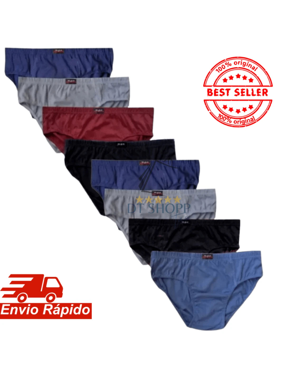 //img.ltwebstatic.com/images3_spmp/2025/02/26/2a/1740523359e1676e72786efced3e2397929529e81d_square_thumbnail_900x.webp