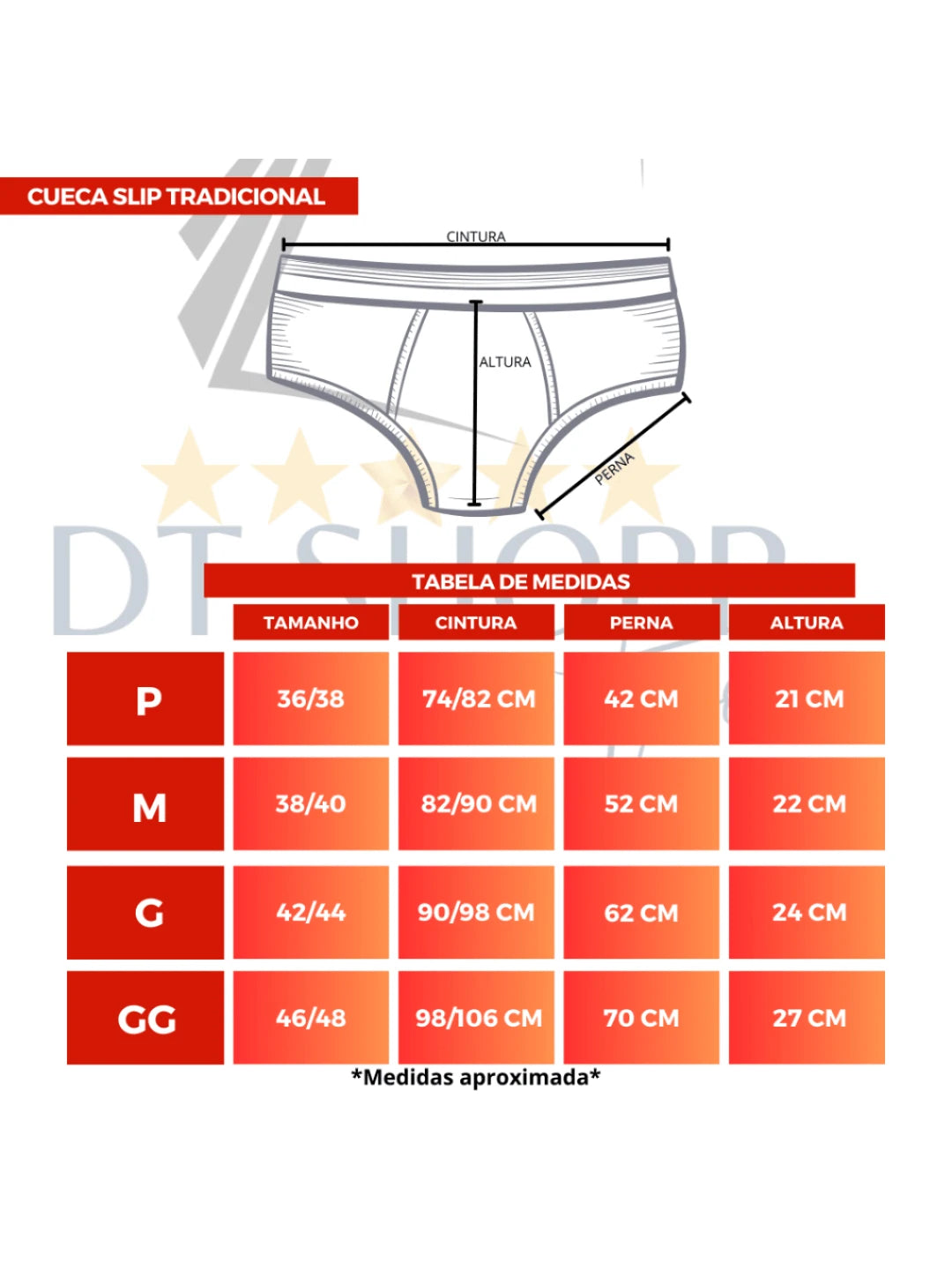 //img.ltwebstatic.com/images3_spmp/2025/02/26/8b/17405233871928a8a203ebea4746db912ff7af482c_square_thumbnail_900x.webp