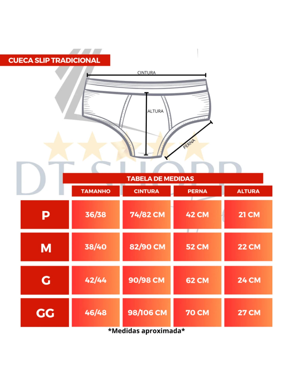 //img.ltwebstatic.com/images3_spmp/2025/02/26/8b/17405233871928a8a203ebea4746db912ff7af482c_square_thumbnail_900x.webp