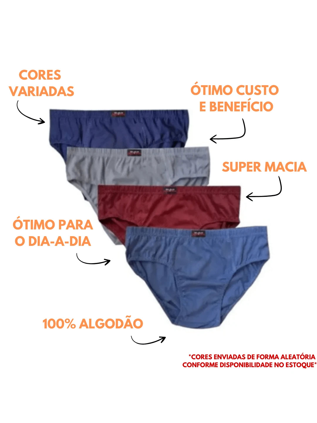 //img.ltwebstatic.com/images3_spmp/2025/02/26/dd/174052340005f9bceba3e13c2cdc3db80249c53b19_square_thumbnail_900x.webp
