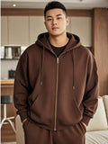 //img.ltwebstatic.com/images3_spmp/2025/03/13/6f/17418173641c38da1e56f80aabf4e371f75adc2ebb_thumbnail_900x.webp