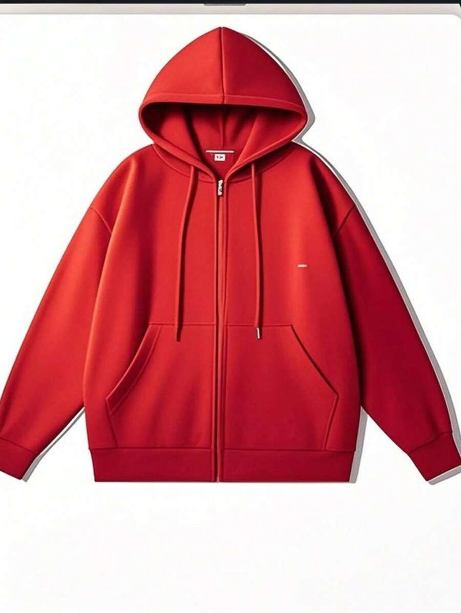 //img.ltwebstatic.com/images3_spmp/2025/03/13/bd/1741818951c1bb866f321bdea8fe55d4cda8b3f555_thumbnail_900x.webp
