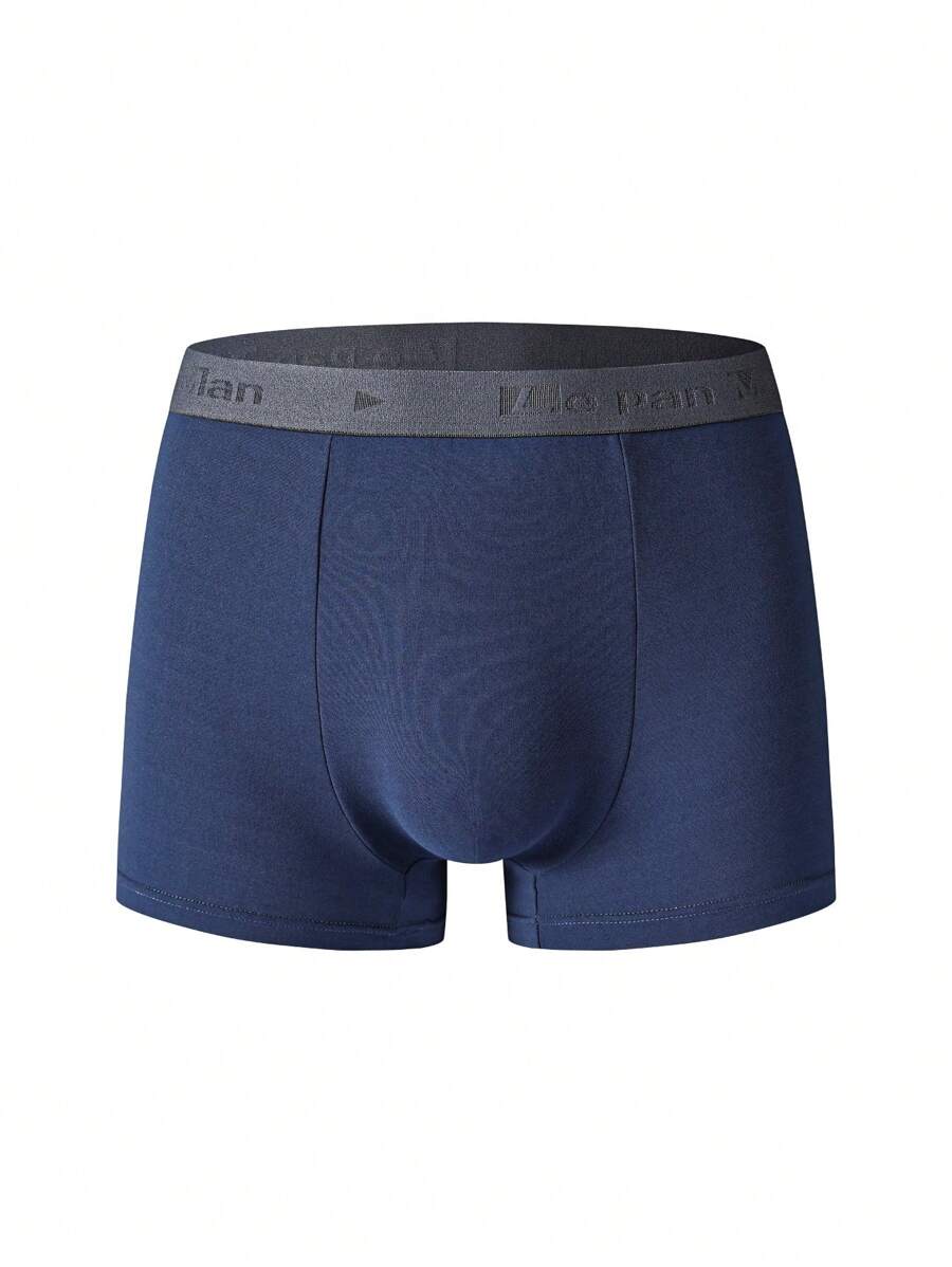 //img.ltwebstatic.com/images3_pi/2025/03/24/32/174280912159b0e22b9afcebb8e33dd5d97f9a4812_thumbnail_900x.webp