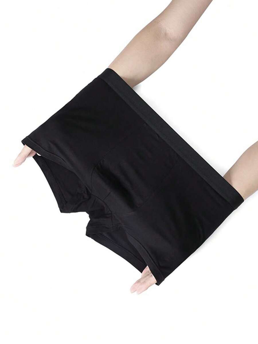 //img.ltwebstatic.com/v4/j/spmp/2025/03/27/23/174306685381960d20a93164c7564caf2117ae8a5c_thumbnail_900x.webp
