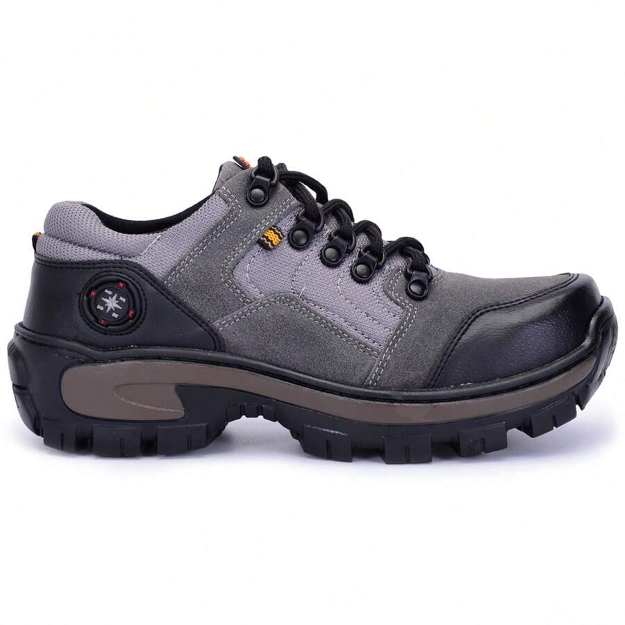//img.ltwebstatic.com/v4/j/spmp/2025/03/28/ff/17431024044f33b6bea2bdf5ed85f0ff0b980de636_square_thumbnail_900x.webp