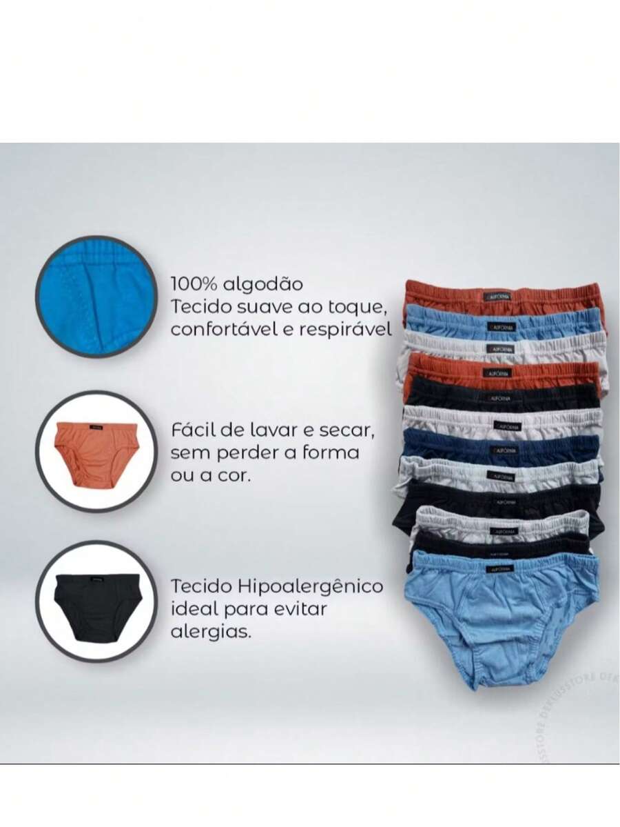 //img.ltwebstatic.com/v4/j/spmp/2025/03/30/71/17432701765f9515fc60ddef22561a21d6bc87caa1_thumbnail_900x.webp