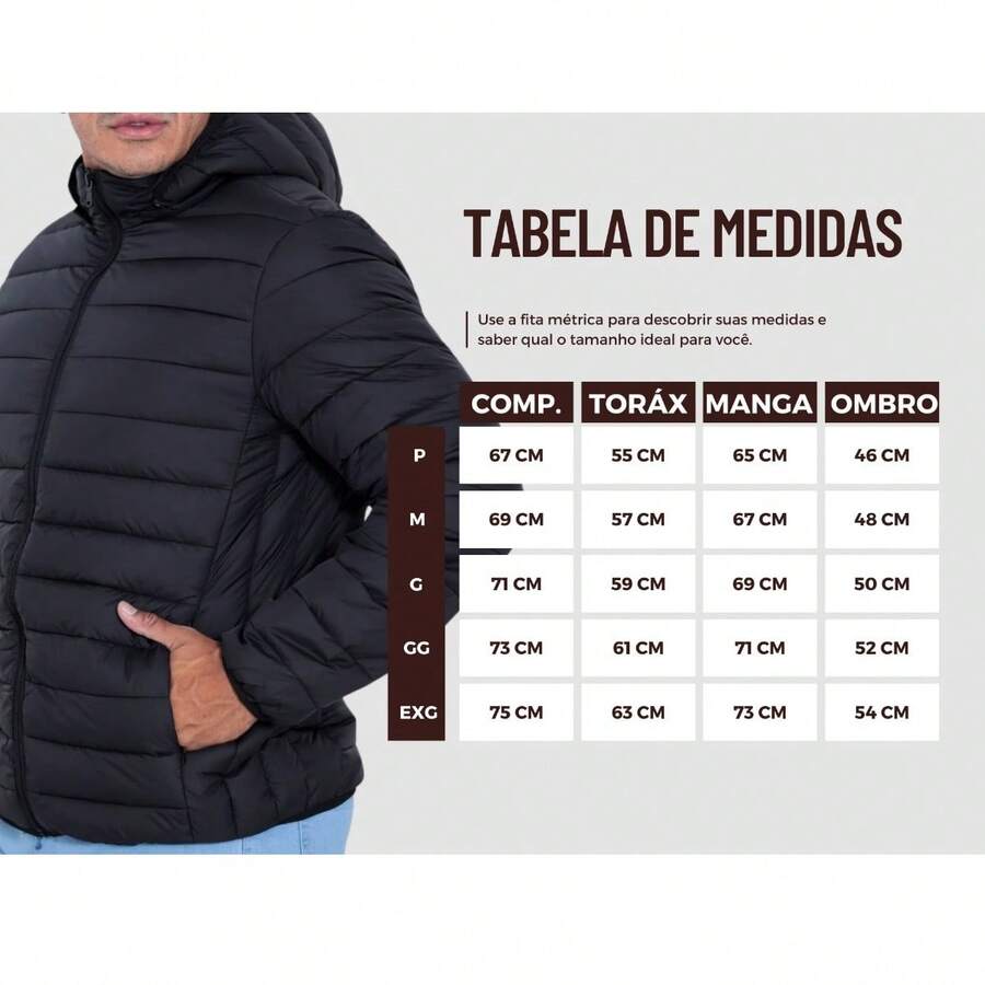 //img.ltwebstatic.com/v4/j/spmp/2025/04/10/fa/1744223013181a60cd422fa4b1fd0c7641e53466e8_square_thumbnail_900x.webp
