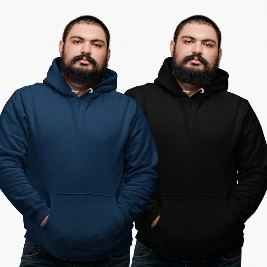 //img.ltwebstatic.com/v4/j/spmp/2025/04/19/e2/1745013259b51bbe9004e6b8bb96857ce9da62bfe6_square_thumbnail_900x.webp