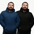 //img.ltwebstatic.com/v4/j/spmp/2025/04/19/e2/1745013259b51bbe9004e6b8bb96857ce9da62bfe6_square_thumbnail_900x.webp