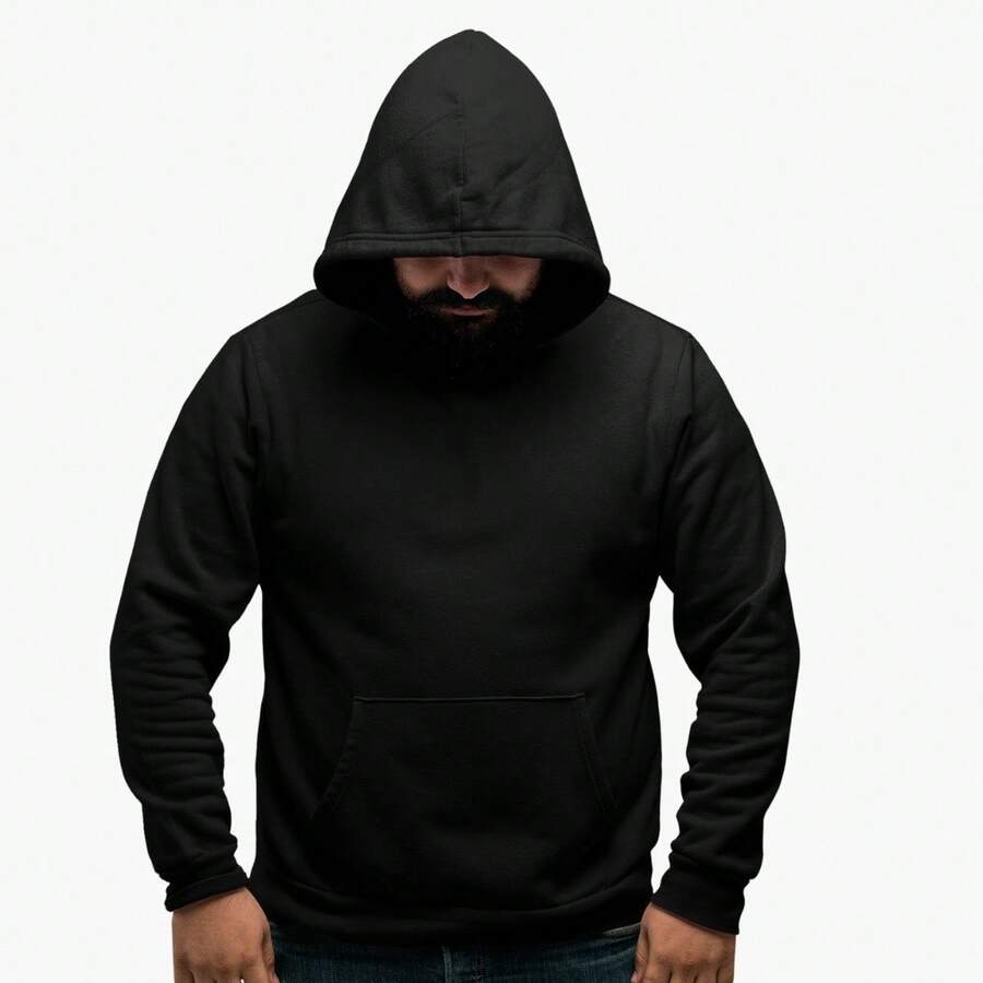 //img.ltwebstatic.com/v4/j/spmp/2025/04/19/11/1745013355c7b7cb5bb5b7a902e2a5d264a84a374a_square_thumbnail_900x.webp
