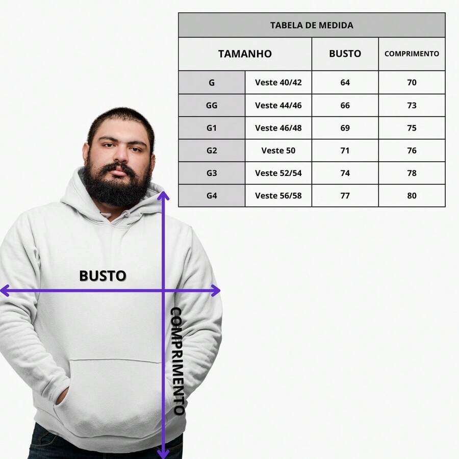 //img.ltwebstatic.com/v4/j/spmp/2025/04/19/1c/17450135594dc737fd4b6cf65df16e5ff9b6a9acb0_square_thumbnail_900x.webp