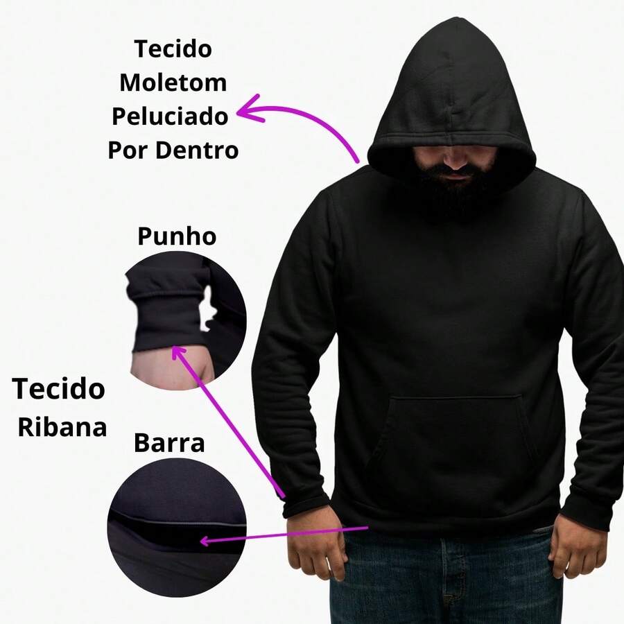 //img.ltwebstatic.com/v4/j/spmp/2025/04/19/8e/17450135595f374896c334c4c0790dd1df08997e51_square_thumbnail_900x.webp