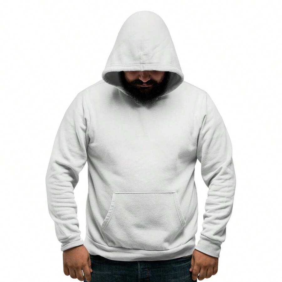 //img.ltwebstatic.com/v4/j/spmp/2025/04/19/41/1745013559e130bda2efaf0ee342d6c12c83692bb5_square_thumbnail_900x.webp